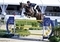 Great Britain’s Team Audevard finish in sixth place in the CSIO4*-NC Longines EEF Series Final – Nations Cup 